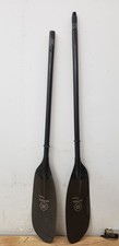 kayaks for sale  Glassboro
