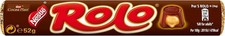 Tubo de chocolate Nestlé Rolo x 36 - Caixa cheia comprar usado  Enviando para Brazil