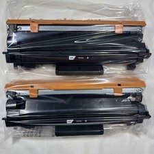 Tn760 toner cartridge for sale  High Point