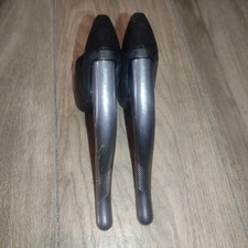 Shimano 105 slr usato  Verdellino