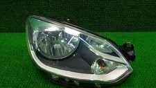 Volkswagen Up! Farol direito 2014 DBA-AACHY [usado] [PA112696018] comprar usado  Enviando para Brazil