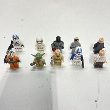 Mixed rare lego for sale  Los Angeles