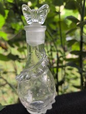 Vintage lentheric confetti for sale  Cincinnati