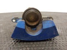 Lexus series brake for sale  SOUTHAMPTON