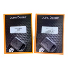 John deere 225dlc for sale  Dover