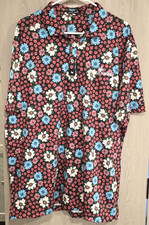 Bad birdie polo for sale  Livingston