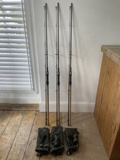 Nash scope cork for sale  FOLKESTONE