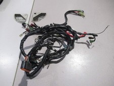 Faisceau électrique d'occasion  Visan