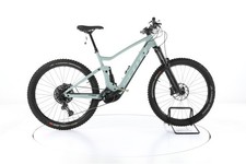 Scott contessa genius gebraucht kaufen  Kempten (Allgäu)