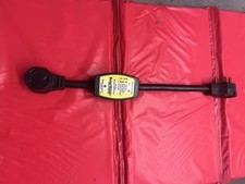 Southwire 44260 surge for sale  Plant City
