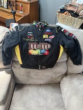 Nascar vintage unisex for sale  West Henrietta