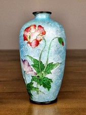 Charming japanese ginbari for sale  CHICHESTER