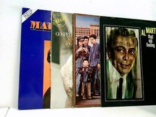 Platten mario lanza gebraucht kaufen  Aarbergen