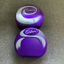 Vintage 2008 cadbury for sale  LEEDS