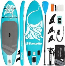 paddle board for sale paddle board for sale SALFORD