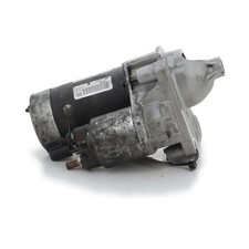 Démarreur peugeot 206 d'occasion Démarreur peugeot 206 d'occasion  Livron-sur-Drôme