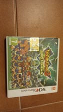 inazuma eleven 3ds usato inazuma eleven 3ds usato Quarrata