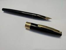 Sheaffer imperial 14kt usato  Italia