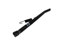 Cavalletto laterale betamotor usato  Italia
