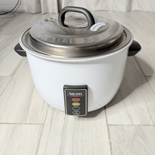 Aroma commercial electric for sale  Las Vegas