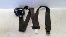 Ceinture gauche ford d'occasion  France
