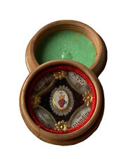 Reliquaire paperolles reliques d'occasion Reliquaire paperolles reliques d'occasion  Albi