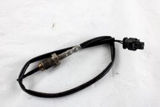 7806254 sensore temperatura usato  Rovigo