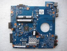 Placa-mãe AMD Sony Vaio VPCEK (PCG-61B11V) (P/N: 48.4PL01.011) comprar usado  Enviando para Brazil