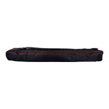 Monopod storage bag for sale  Mineral Wells