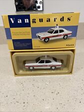 Vanguards va10305 ford for sale  BANBURY