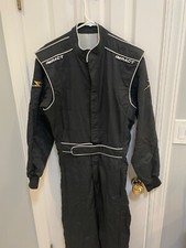 Impact axis racing for sale  Clover