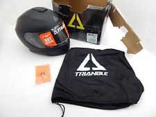 Triangle modular flip for sale  Alexander City
