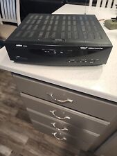 Uniden sq560 videopal for sale  Star