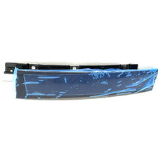 New oem 2013 for sale  Spring