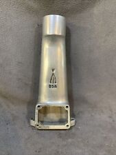 Bsa b31 b33 for sale  TOTNES