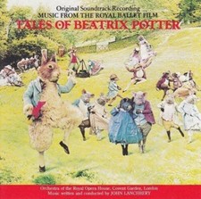 Tales beatrix potter for sale  UK