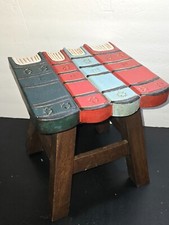 Book design hand for sale  Oak Ridge