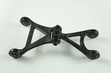 Bmw 1200 k1200r gebraucht kaufen  Görlitz-Umland