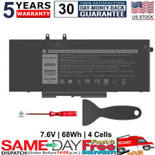 Lot 4gvmp battery for sale  Ontario