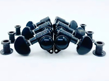 Genuine grover black for sale  LIVINGSTON
