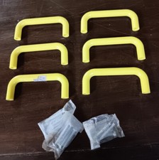 Hewi style plastic d'occasion  Expédié en Belgium