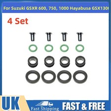 Fuel injector repair for sale  UK