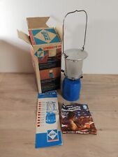 Lampe vintage camping d'occasion Lampe vintage camping d'occasion  Pont-Sainte-Marie