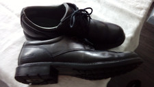 Mens barbour shoes for sale  APPLEBY-IN-WESTMORLAND