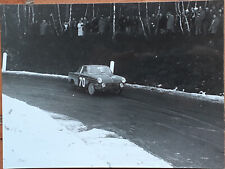 993 photo bmw d'occasion  Sablé-sur-Sarthe