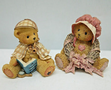 Friendship themed cherished for sale  STOKE-ON-TRENT