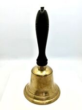 Vintage brass hand for sale  HAYLING ISLAND