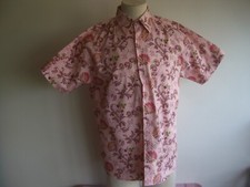 Identic shirt short for sale  GLASGOW
