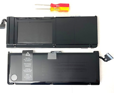 Riginal apple macbook gebraucht kaufen  Weyhe