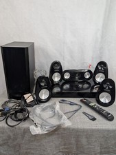 Samsung f6500 speaker for sale  WIGAN